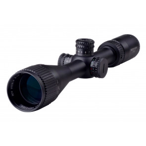 Прицел оптический VT-Z 4-16X44 AOE  