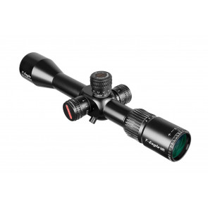 ПРИЦЕЛ ОПТИЧЕСКИЙ MR 4-16X44 SFFFP