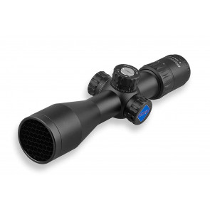Прицел оптический VT-3 4-16x44 SF SFP