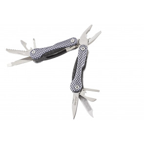 Мультитул 4044 (11 в 1)