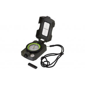 Компас TSC - 4090