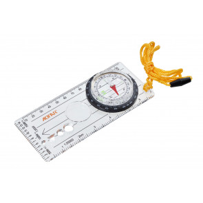 Компас - AF-5D