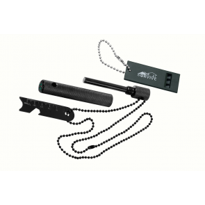 Огниво 41009 AN