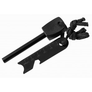 Огниво 41013 P