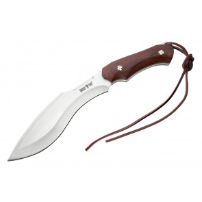 Нож нескладной XN-29