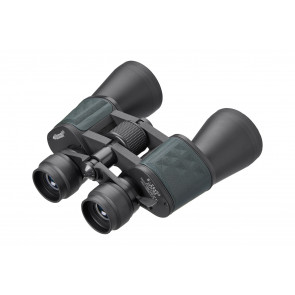 Бинокль 8-24x50 - BASSELL - WA