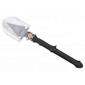 Лопатка саперная 46007 PA