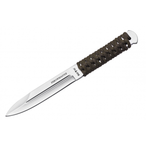 Нож метательный 48 GR