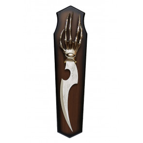 Панно сувенирное 4805