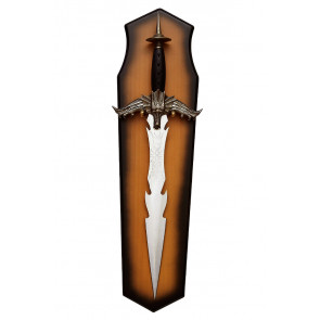 Панно сувенирное 4844