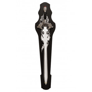 Меч сувенирный 4902
