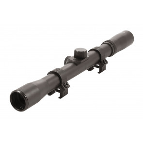 Прицел оптический 4x20 - TASCO