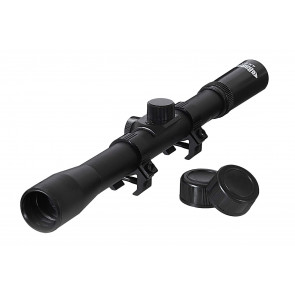 Прицел оптический 4x20 - BASSELL