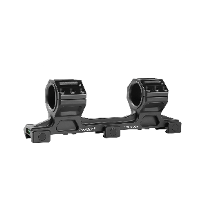 Моноблок 5028