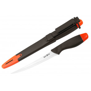 Нож рыбацкий 51014