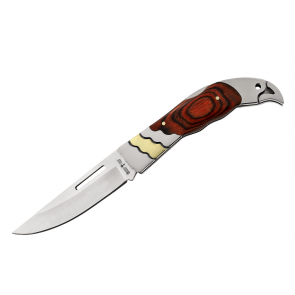 Нож складной 5326 K