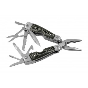 Мультитул 59029 (13 в 1)