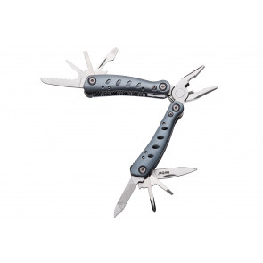 Мультитул 59037 (10 в 1)