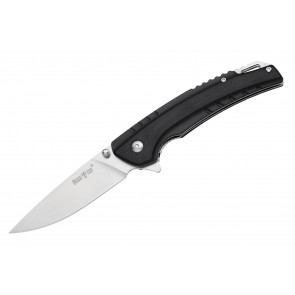 Нож складной SG-53