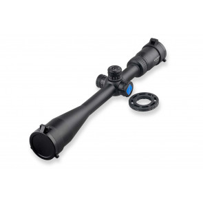 Прицел оптический VT-Z 6-24X44 SF