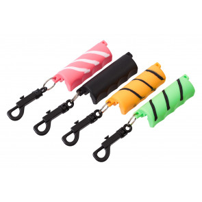 Выниматель стрел-6001