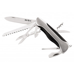 Нож многофункционал 60021 (11 в 1)