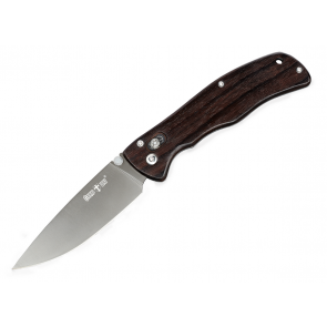 Нож складной 601-3