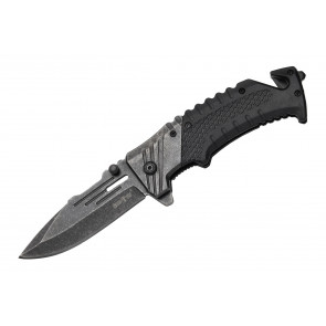 Ніж складаний 6010 APS