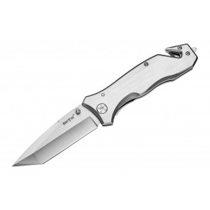 Нож складной 6204 CZ