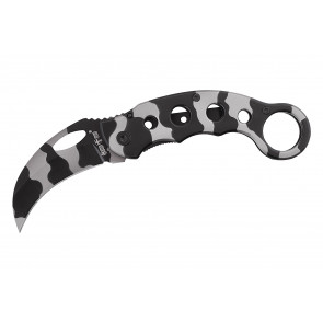 Нож складной 6206 B (м)