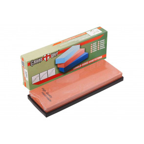 Камень точильный 6252 (400 grit)