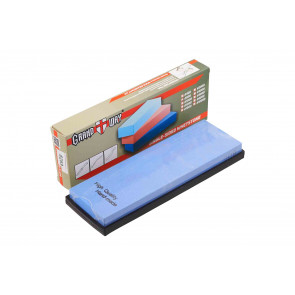 Камень точильный 6253 (800 grit) 