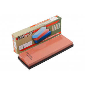 Камень точильный 6254 (1200 grit) 