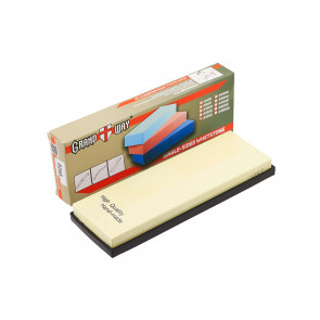 Камень точильный 6255 (1500 GRIT)