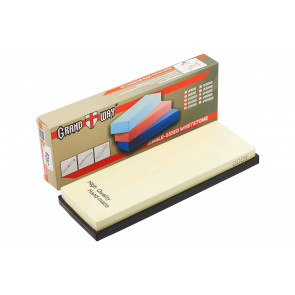 Камень точильный 6257 (4000 grit) 