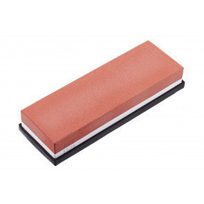 Камень точильный 6259 (600/1500 grit)