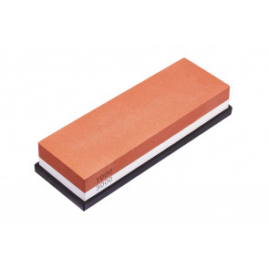 Камень точильный 6262 (1000/3000 grit)