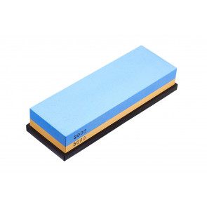 Камень точильный 6263 (2000/5000 grit)