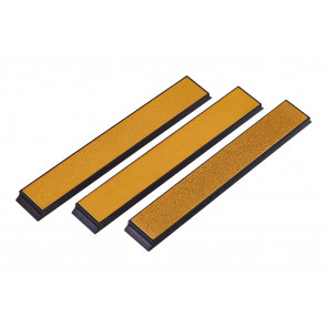 Камень точильный 6264 (240/600/1000 grit)