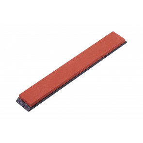 Камень точильный 6272 (1200 grit)