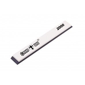 Камень точильный 6273 (2000 grit)