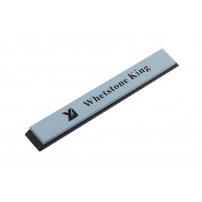 Камень точильный 6280 (400 grit)