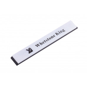 Камень точильный 6284 (6000 grit)