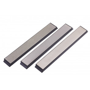 Камень точильный 6288 (200/500/800 grit)