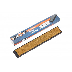 Камень точильный 6291 (80grit)