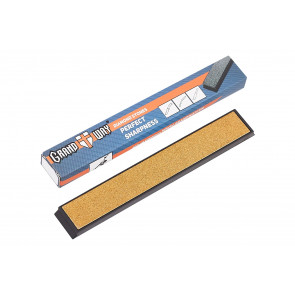 Камень точильный 6292 (150grit)