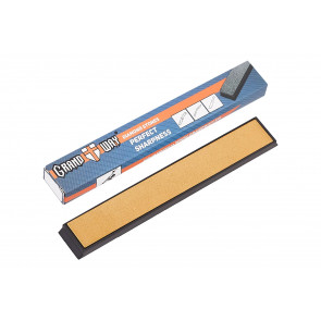 Камень точильный 6294 (320grit)