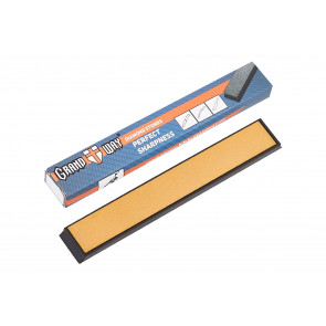 Камень точильный 6295 (500grit)