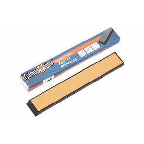 Камень точильный 6298 (3000grit)