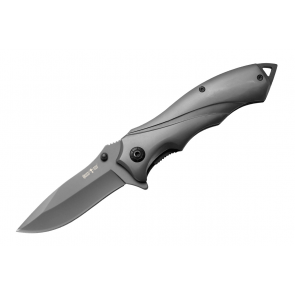 Нож складной 6495 BCT